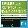 Banner Rotator XML