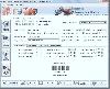 Barcode Maker for Shipping