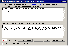 Barcode Scanner ASCII String Decoder