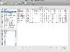 Baseball Statbook for Mac OS X