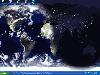 Beautiful Desktop Earth Wallpaper Screen Saver