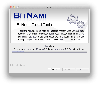 BitNami Cloud Tools for Mac OS X