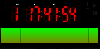 BlingClock - The Visual Countdown Timer