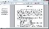 Boxoft Scan To PDF