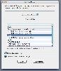 Bulk File Merger Mac Version