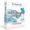 CRE Loaded Sales Channel Analysis
