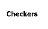 Checkers B