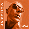 Chilkat Java Email Library