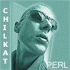 Chilkat Perl FTP Library