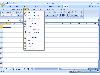 Classic Menu and Toolbar for Microsoft Excel 2010