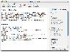 Clean Text for Mac