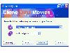 Clone DVD Movies