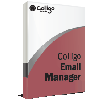 Colligo Email Manager