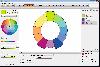 ColorImpact 4.0.3 Build