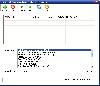 Convert Pdf Word Excel Image Pro