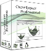 CurveExpert Professional for Linux