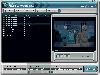 DRM Free Video Converter