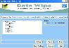 Data Wipe Software 10.x
