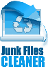 Digeus Junk Files Cleaner