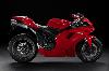 Ducati Superbike Screensaver
