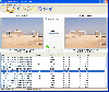 Duplicate Image Finder Pro