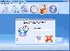 EZ Punch Clock Software