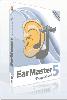 EarMaster Pro 5.0 Build