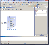 EditiX XML Editor (for Windows)