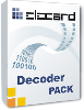 Elecard Streaming Pack