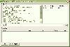 EmuLinker - NetPlay Emulation