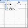 Excel Absolute Relative Reference Change