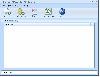 Excel Import Multiple Text Files Softwar