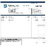 Excel Invoice Template Deluxe Edition