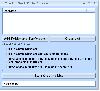 Excel List Files In Folder Software