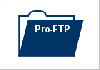 FTP client for windows ProFTP by Labtam