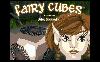 Fairy Cubes