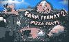 Farm Frenzy 2: Pizza Party! for Mac