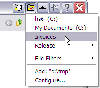 FileBox eXtender (x32 bit)