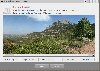 FirmTools PanoramaComposer