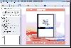 Flash Page Flip Creator - freeware