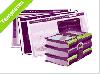 Flip_Themes_Package_float_purple
