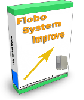 Flobo System Improve for Windows 7