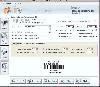 Free Barcode Maker for Mac