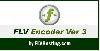 Free FLV Encoder