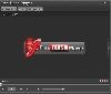 Free Flash Player (FLV Player)