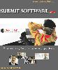 Free Submit Software