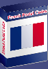 French Postal Codes