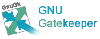 GNU Gatekeeper (GnuGk)