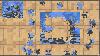 Gaia PC Jigsaw Puzzle