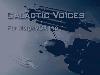 Galactic Voices - MorphVOX Add-on